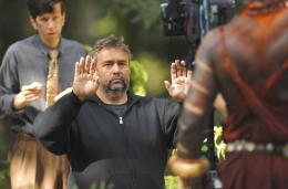 Luc Besson