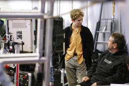 Freddie Highmore
