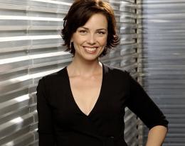 Ellen Le Roy - Amérique Appelle-Moi - Aimer Ce Sourire Ellen Le Roy - Amérique Appelle-Moi - Aimer Ce Sourire