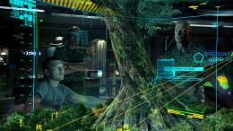Avatar Special Edition