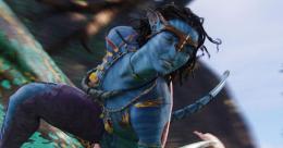 Avatar Special Edition