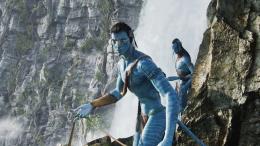 Avatar Special Edition