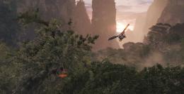 Avatar Special Edition