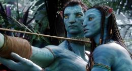 Avatar Special Edition