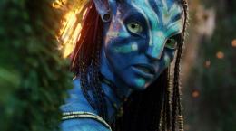 Avatar Special Edition