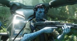 Avatar Special Edition