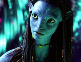 Avatar Special Edition