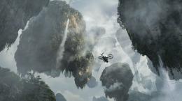 Avatar Special Edition