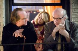 Synecdoche, New York