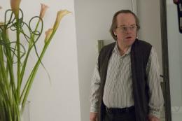 Synecdoche, New York