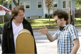 Synecdoche, New York