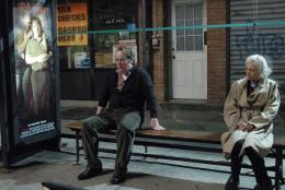 Synecdoche, New York