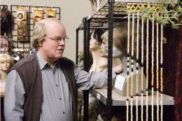 Synecdoche, New York