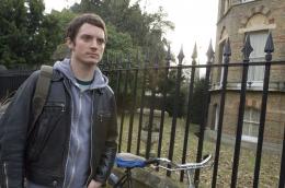 Elijah Wood