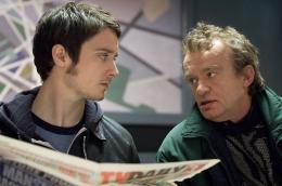 Elijah Wood