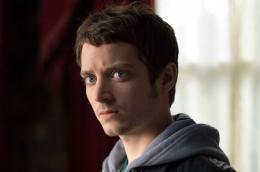 Elijah Wood