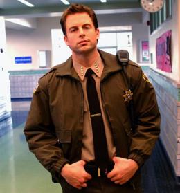michael muhney adam y r michael muhney