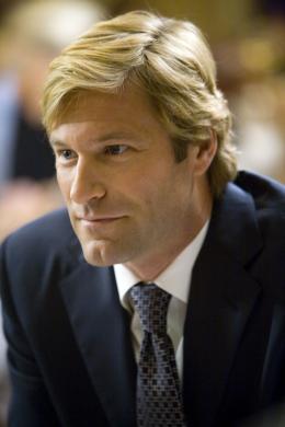The Dark Knight, le chevalier noir