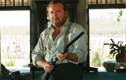 The proposition