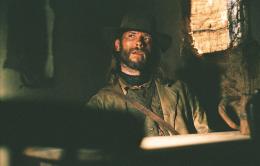 The proposition