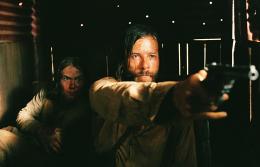 The proposition