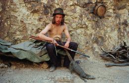 The proposition