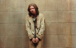 The proposition