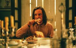 The proposition