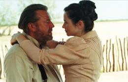 The proposition