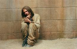 The proposition