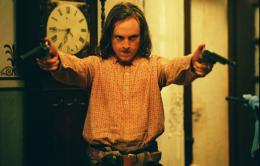 The proposition