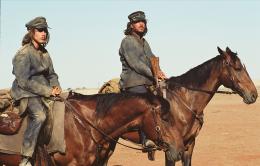 The proposition