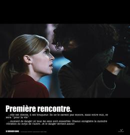 Le Dernier Gang