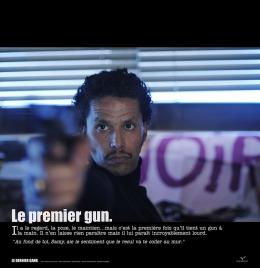 Le Dernier Gang