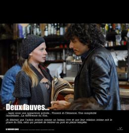 Le Dernier Gang