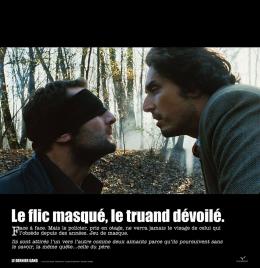 Le Dernier Gang