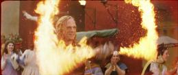 Paul Bettany