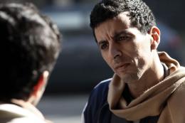 Samir Guesmi