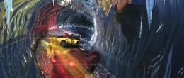 Speed Racer