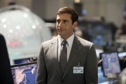 Steve Carell