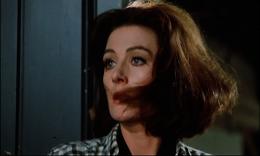 Michelangelo Antonioni
