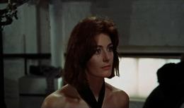 Michelangelo Antonioni