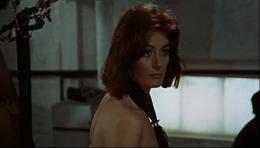 Michelangelo Antonioni