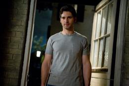 Eric Bana