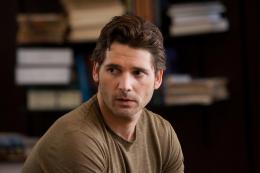 Eric Bana