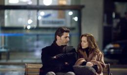 Eric Bana