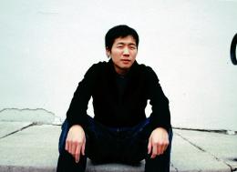 Munyurangabo