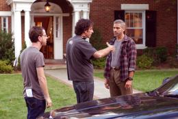 Ethan Coen