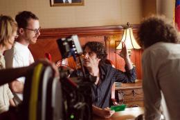 Ethan Coen