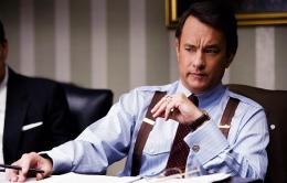 Tom Hanks